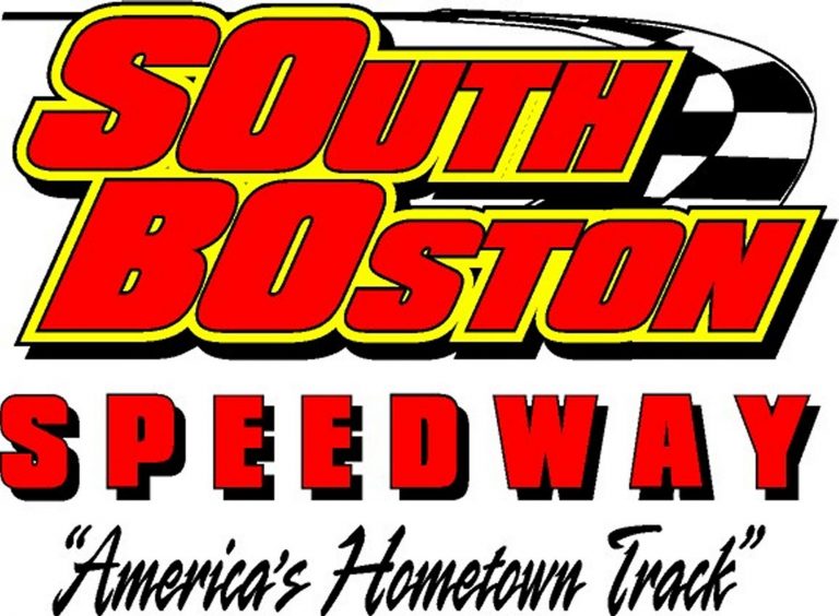 South Boston Speedway sets 2022 season schedule including four special