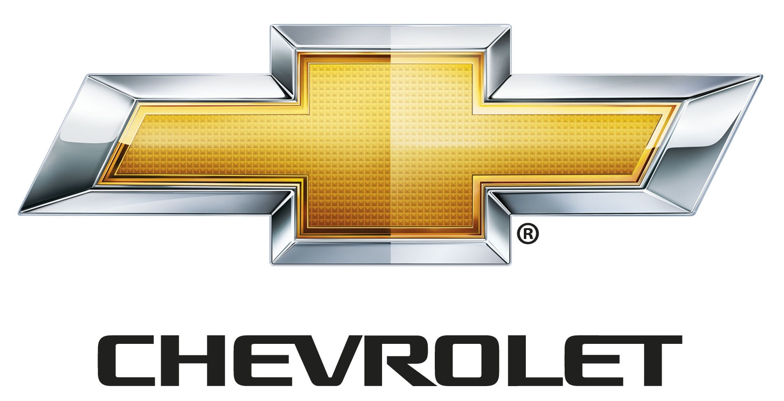 Chevrolet Drivers Aim to Wrap Up Championships at Pomona – Pit Stop ...