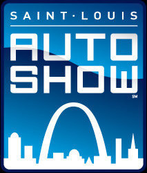 ROBERT HIGHT TO MAKE ANNUAL APPEARANCE WITH AAA MISSOURI AT SAINT LOUIS AUTO SHOW – Pit Stop ...
