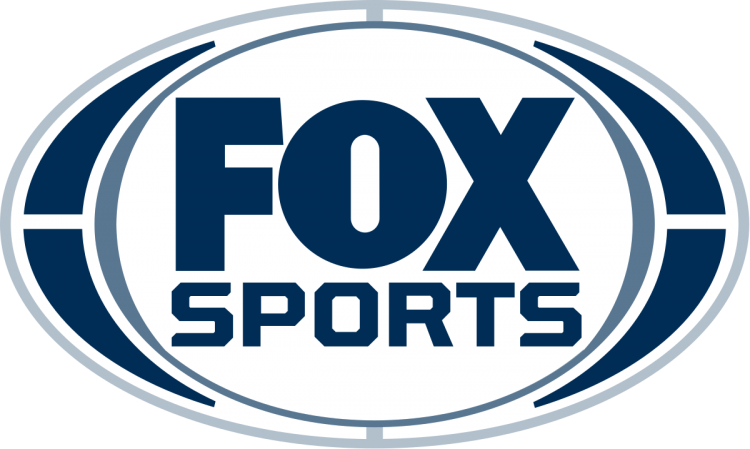 FOX Sports and NASCAR’s Emmy-Award-Winning Short Film Series ‘Beyond ...