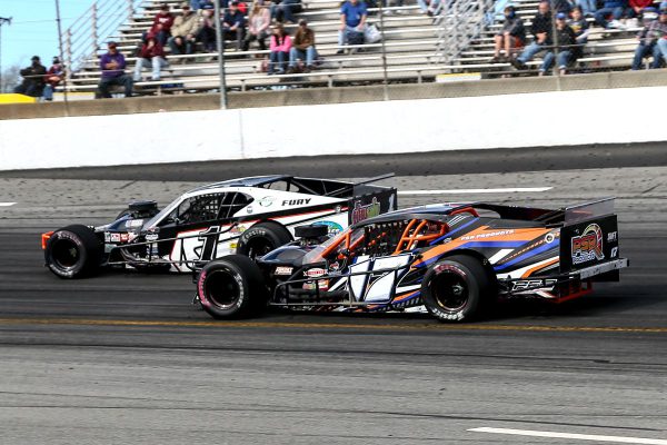 smart modified tour rules