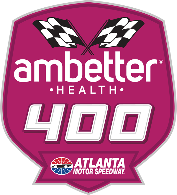 ams-announces-ambetter-health-400-pre-race-dignitaries-pit-stop-radio-news