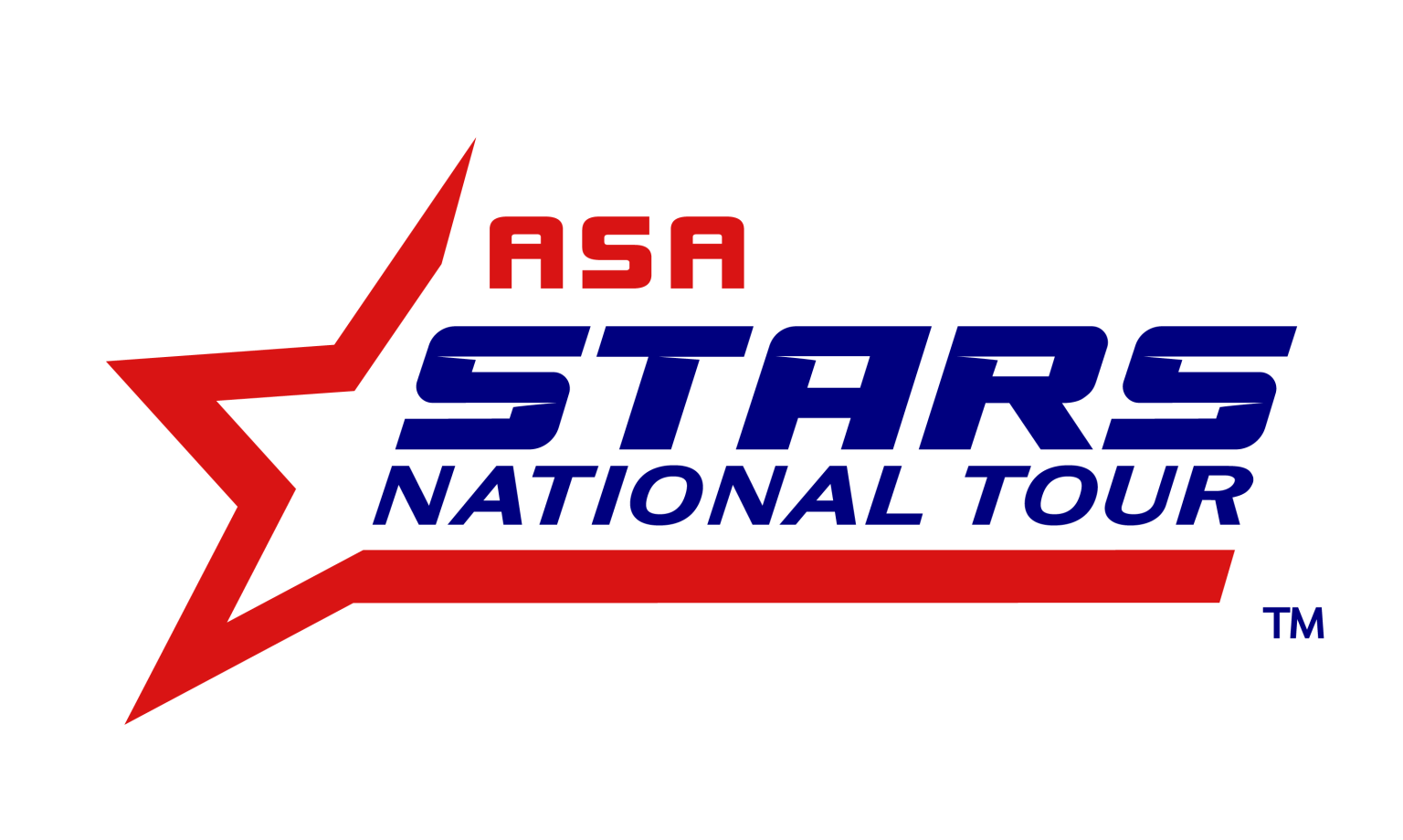 ASA STARS National Tour to Open 2024 Season at New Smyrna During