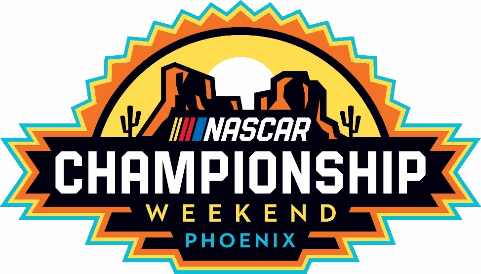 NASCAR Championship Weekend Returning to Phoenix Raceway in 2024 Pit