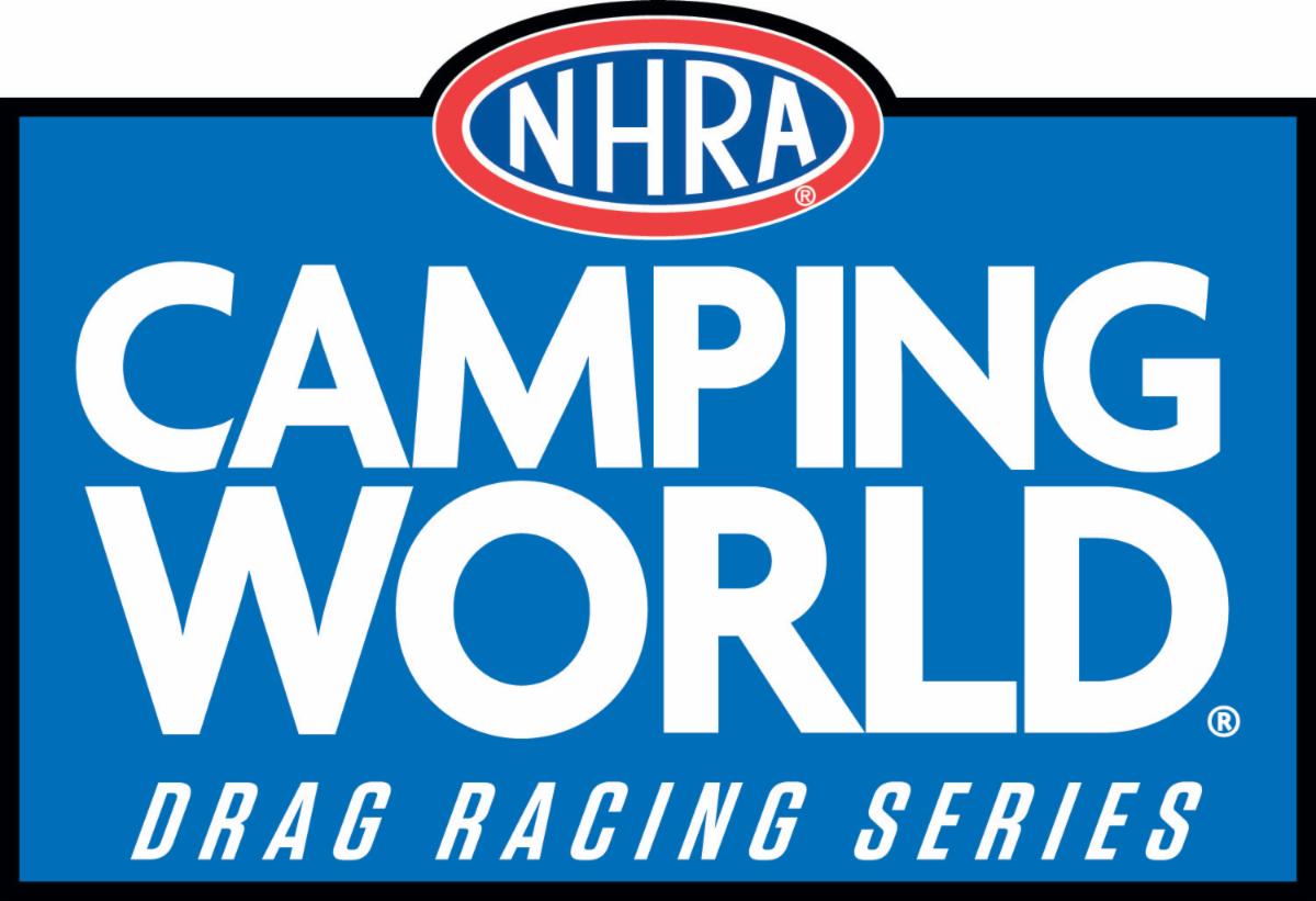 NHRA NEWS TICKETS ON SALE FOR HISTORIC NHRA GATORNATIONALS TO OPEN