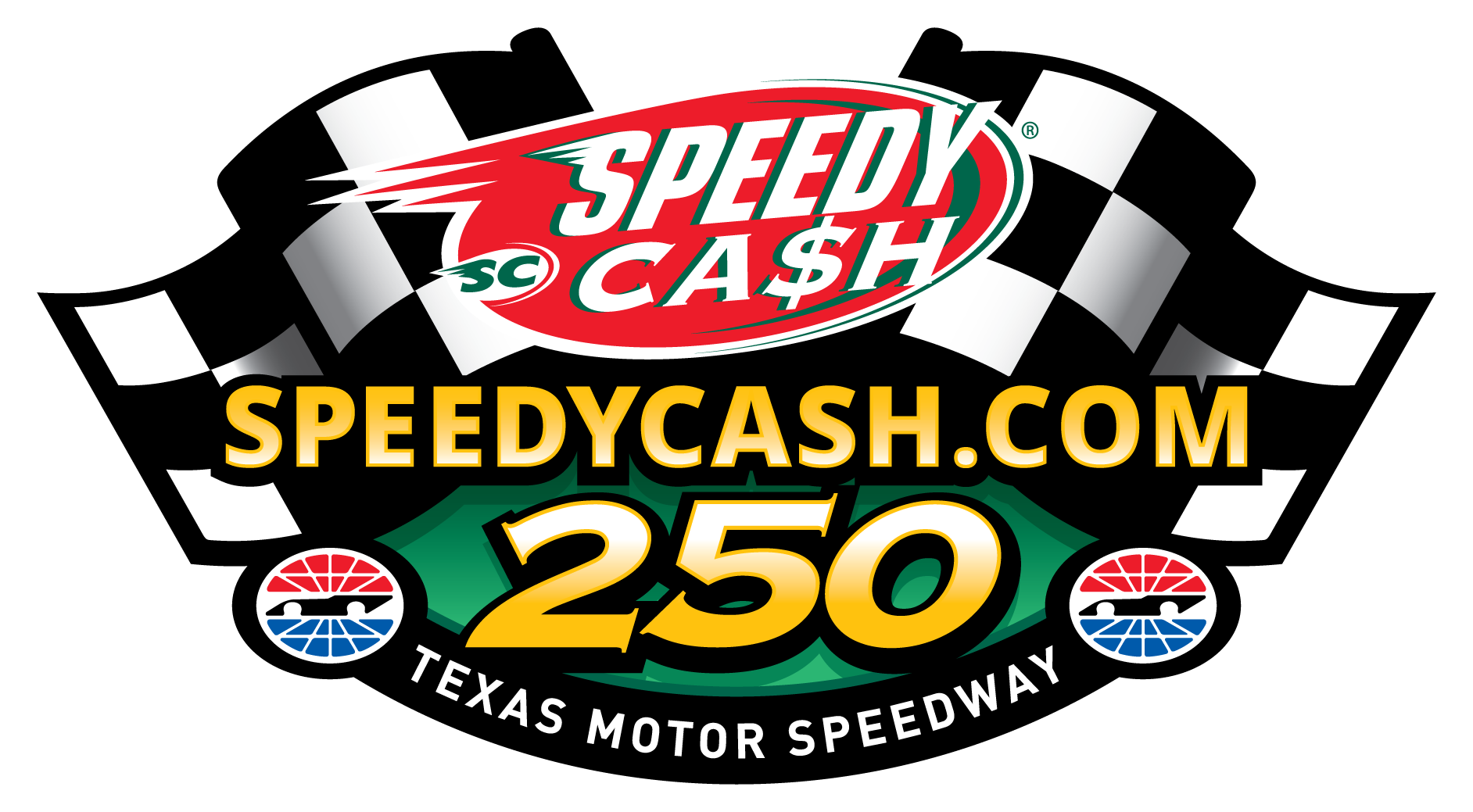 NASCAR Craftsman Series Qualifying Order Texas Pit Stop Radio News